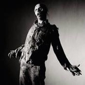 Bob Majka's photo