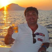 Valeriy Boikoさんの写真