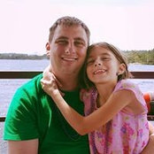 Jean-Marc Bonenfant's photo
