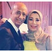 Ghada Diaaさんの写真