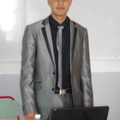Photo de El Aifa Dh