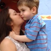Eleni Johanson's photo