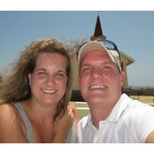 Jennifer Zuch's photo