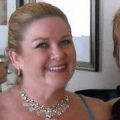 Kathryn Hardeman's photo