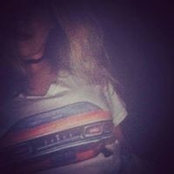 Alla Goldman's photo