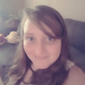 Jennifer Tessier's photo