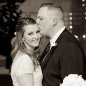 Megan Saia's photo