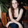 Catalina Restrepo Leongomez