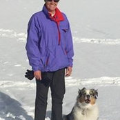 Meredith Gage's photo