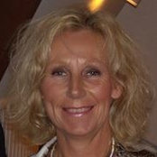 Beate Ludovicy-Blom's photo