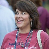 Martha Dodd's photo