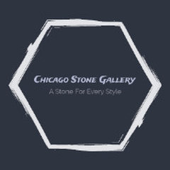 Chicago Stone Gallery