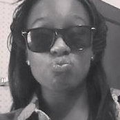 Nakia Duhh's photo