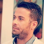 Antonis Artemis's photo