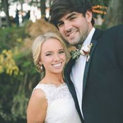Lauren Dailey's photo