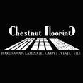 Chestnut Flooring Inc's profile photo