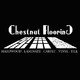 Chestnut Flooring Inc