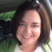 Angie Cunningham Fugit's photo
