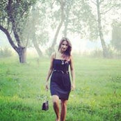 Foto von Mariana Solop