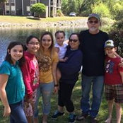 Lisa Ortiz's photo