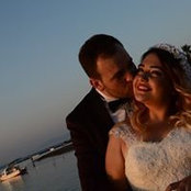 Gökşin Bezer's photo