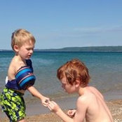 Melissa Martin's photo