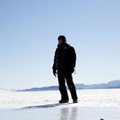 Rob Phillips's photo