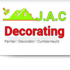 J.A.C Decorating