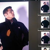 Foto von Bryan Mendoza