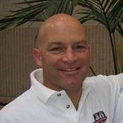 Willie Curran's photo