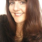 Karinda Smith's photo