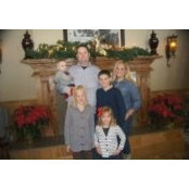 Hollie Seeley's photo