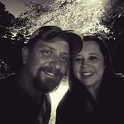 Sarah Clements's photo
