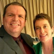 Kari McGilvra's photo