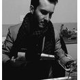Foto di profilo di LB progetti group
