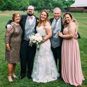 Elaine Bromley's photo