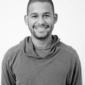 Alan Taveras's photo