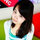 benita_wang