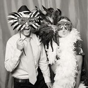 Chelsie Rietz Dance's photo
