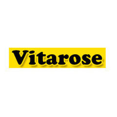 Vitarose Corporation of America