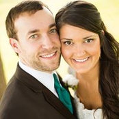 Candice Starnes's photo