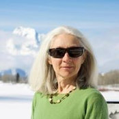 Lucinda Abbe's photo