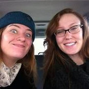 Madelyn Richardson's photo