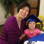 Anne Lin's photo