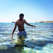 Neil Palagedara's photo