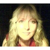 Marlene Meyers foto