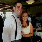 Kristin DeWulf's photo