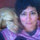 sonia_fajardo