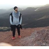 Emiliano Noci's photo