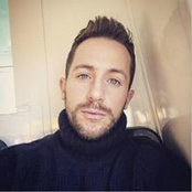 Photo de Mickael De Carvalho